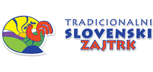 Tradicionalni zajtrk Zvezdice