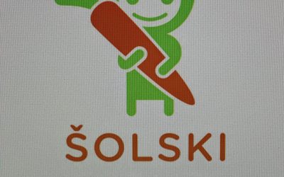 ŠOLSKI VRT